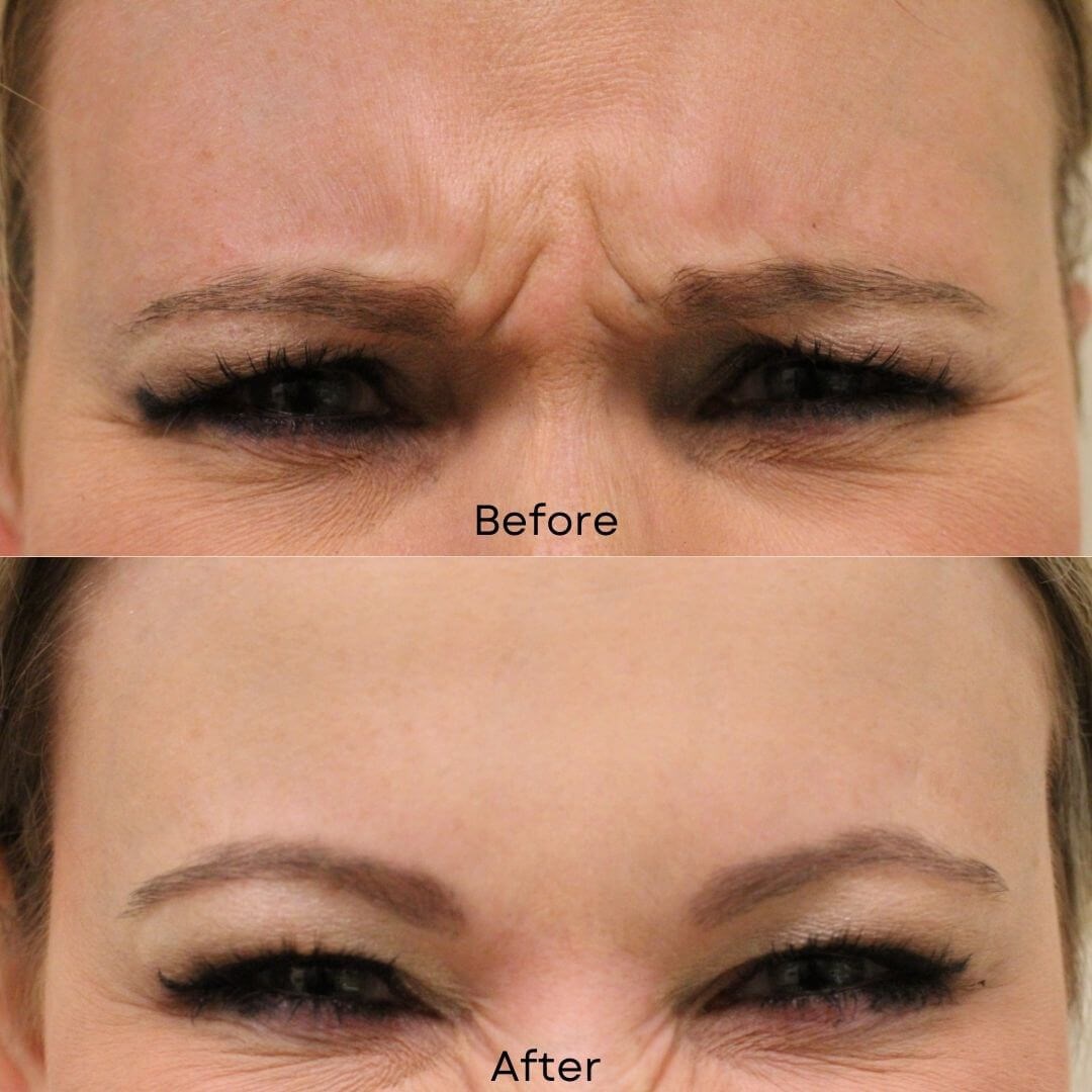 lake oswego glutathione iv Glutathione Therapy Specialist in Orlando, FL main image 1